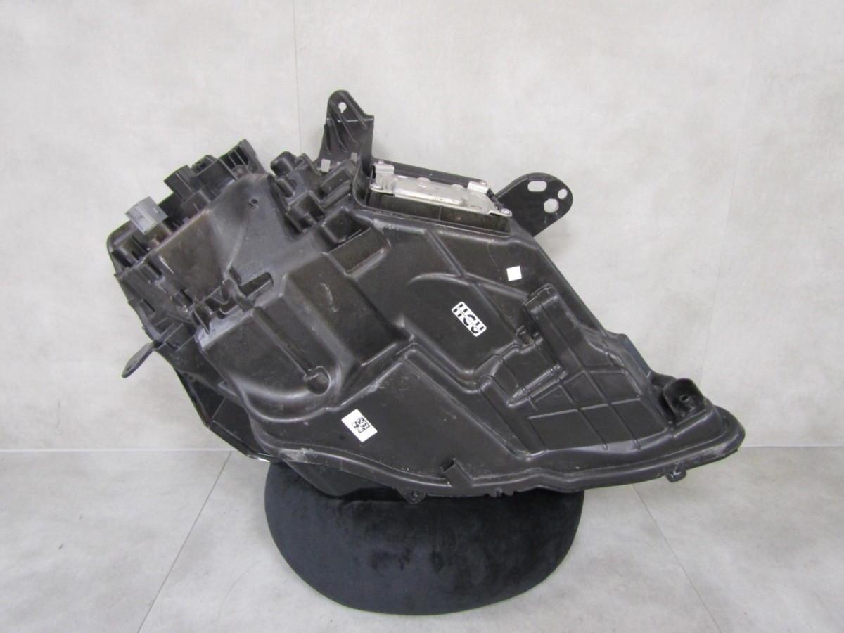 KOPLAMP PEUGEOT 308 III 3 T10 LED LH LINKS 21-25 98491165 Z226/K4/9B