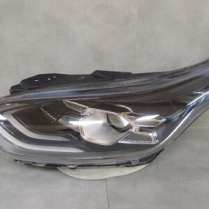 Koplamp KIA CEED III 3 Full LED 18-21 LH 92101J7100 S1897/K3/16F