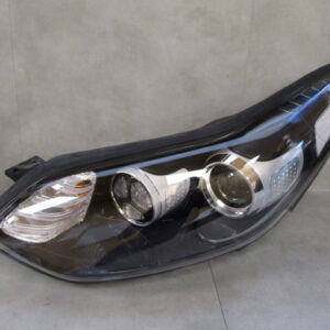 KOPLAMP KIA SPORTAGE 4 IV 15-18 NORMALE LENS LINKS 92101F1010 S1948/K2/2D