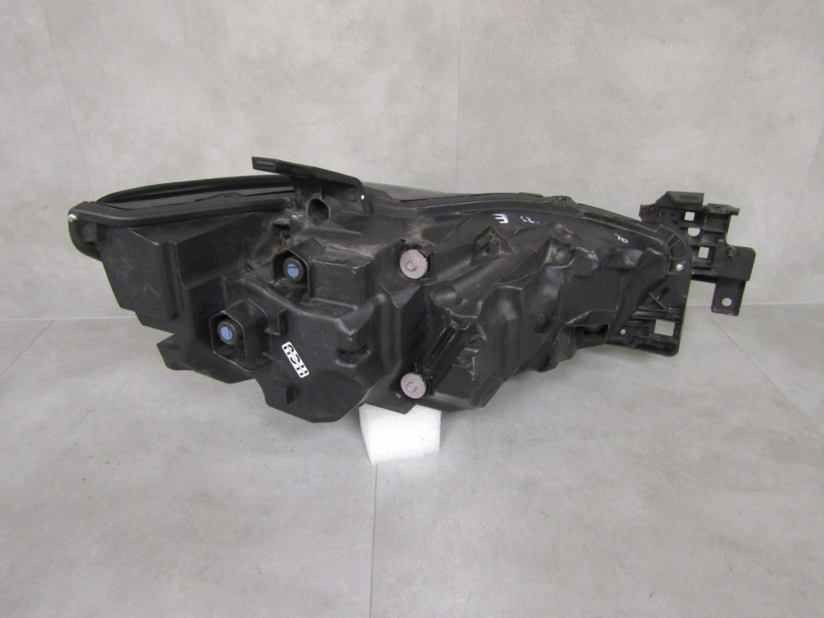 KOPLAMP MAZDA 6 GJ FACELIFT FULL LED 12 PIN 18-24 LH LINKS GW6W-51040 Z231/K4/9F