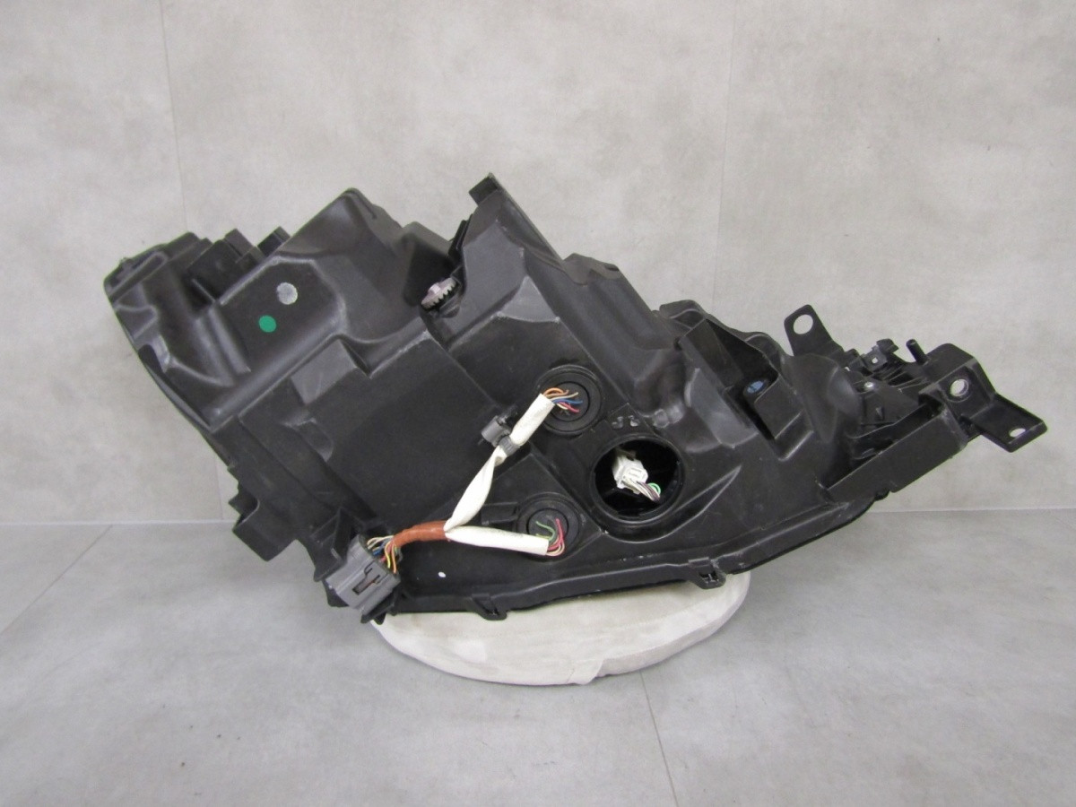 KOPLAMP MAZDA 6 GJ FACELIFT FULL LED 12 PIN 18-24 LH LINKS GW6W-51040 Z231/K4/9F