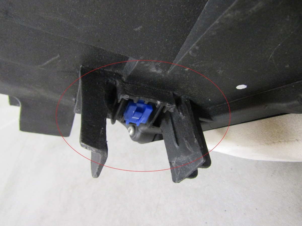 KOPLAMP MAZDA 6 GJ FACELIFT FULL LED 12 PIN 18-24 LH LINKS GW6W-51040 Z231/K4/9F