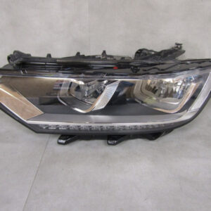 Koplamp Volkswagen Passat B8 BASIC LED 15-19 LH Links 3G1941035C Z228/K4/9F