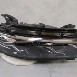 KOPLAMP Voyah Free FULL LED 21 RH RECHTS 3711BAA S1979/K2/3B