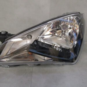 KOPLAMP SEAT MI STANDAARD 1SL941015F LH LINKS Z262/K2/1A