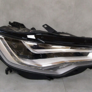 KOPLAMP AUDI A6 C7 4G0 FULL LED MATRIX 10-14 RH RECHTS 4G0941034 S1887/K5/13F