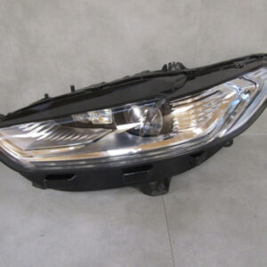 KOPLAMP FORD MONDEO MK5 VOLLEDIG LED 19- FACELIFT LH LINKS ES73-13D155-AD Z235/K4/10A