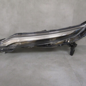 KOPLAMP NISSAN JUKE II FACELIFT  LED DRL LH LINKS 19-24 261256PA0A Z224/K4/8G