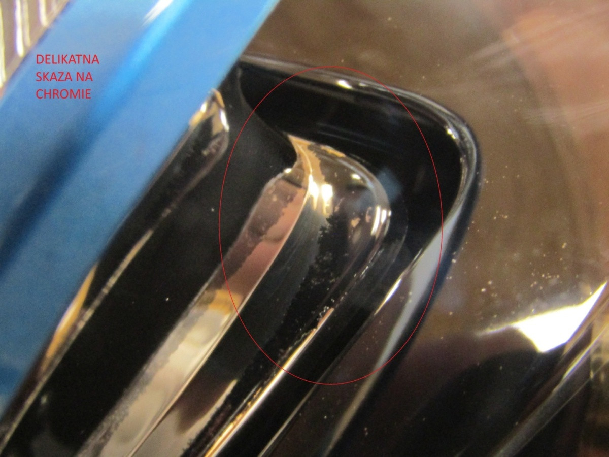 Koplamp Mercedes C-klasse W205 ILS Hybride 14-21 A2059063704 Z225/K4/9A