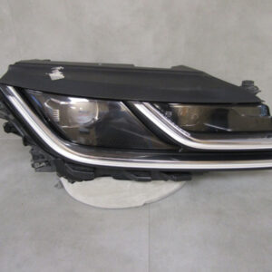 Koplamp VW Arteon 3G8 FULL LED 17-24 RH RECHTS 3G8941036 Z222/K4/8C