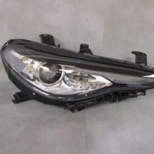 KOPLAMP ALFA ROMEO GIULIA NIET-DRIVEREND XENON 16-22 RH RECHTS 50564094 Z243/K4/11A