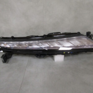 KOPLAMP Mitsubishi Eclipse Cross FACELIFT LED DRL 20 - RH RECHTS EDM92206010 Z278/K2/5A