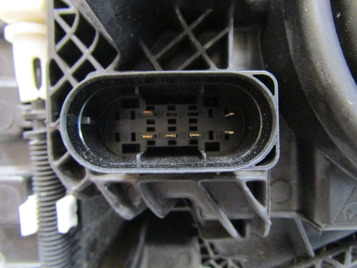 KOPLAMP MERCEDES GLS X167 W167 VOLLEDIGE LED MULTIBEAM RH RECHTS 19- A1679066611 Z227/K4/9E