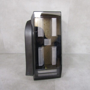 ACHTERLICHT LINKS FIAT GRANDE PANDA 24 - 9855953580 Z246/K4/11C