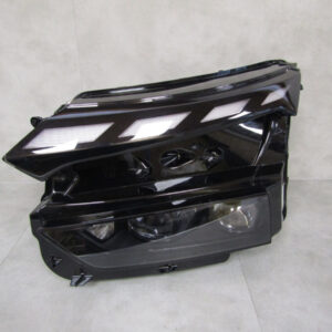 KOPLAMP SKODA ENYAQ FACELIFT FULL LED LH LINKS 25- 5LB941035A Z216/K4/7A