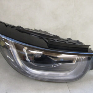 KOPLAMP BMW I3 LCI FACELIFT VOLLEDIGE LED ADAPTIEVE RECHTS 17-22 9853420 S1957/K2/4F