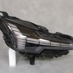 KOPLAMP VOLVO EX30 VOLLEDIGE LED 23- RECHTS 80000628 S1934/K2/1D