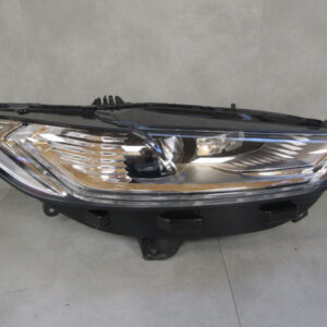 KOPLAMP FORD MONDEO MK5 VOLLEDIG LED 19- FACELIFT RECHTS ES73-13D154-CD Z272/K2/4A