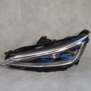 Koplamp BYD ATTO 3 VOLLEDIGE LED LINKS 21- SC2E-4121010 S1946/K2/2D