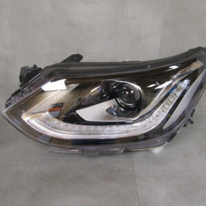 KOPLAMP OPEL E-AMPERA XENON LH LINKS 17- 42573527 Z242/K4/10G