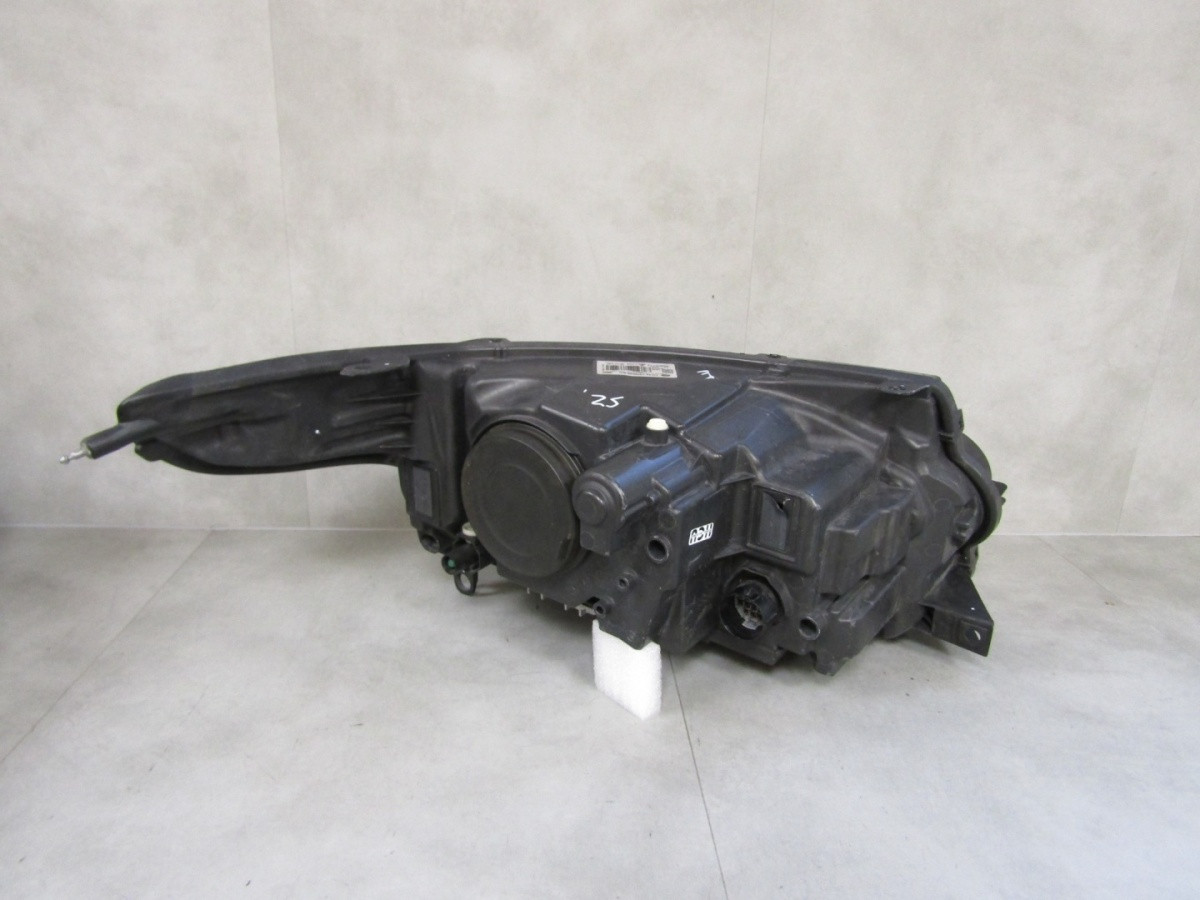 KOPLAMP RANGE ROVER VOGUE L405 XENON 14-18 LH CK52-13W030-ED S1860/K4 1F