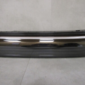 KOPLAMP VW TIGUAN III LED DRL 24- LH LINKS 571941653A  Z247/K4/11C