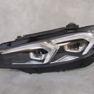 Koplamp BMW 3 G20 G21 Facelift LCI FULL LED 22-25 LH Links 9450795 Q1682/K3 5G