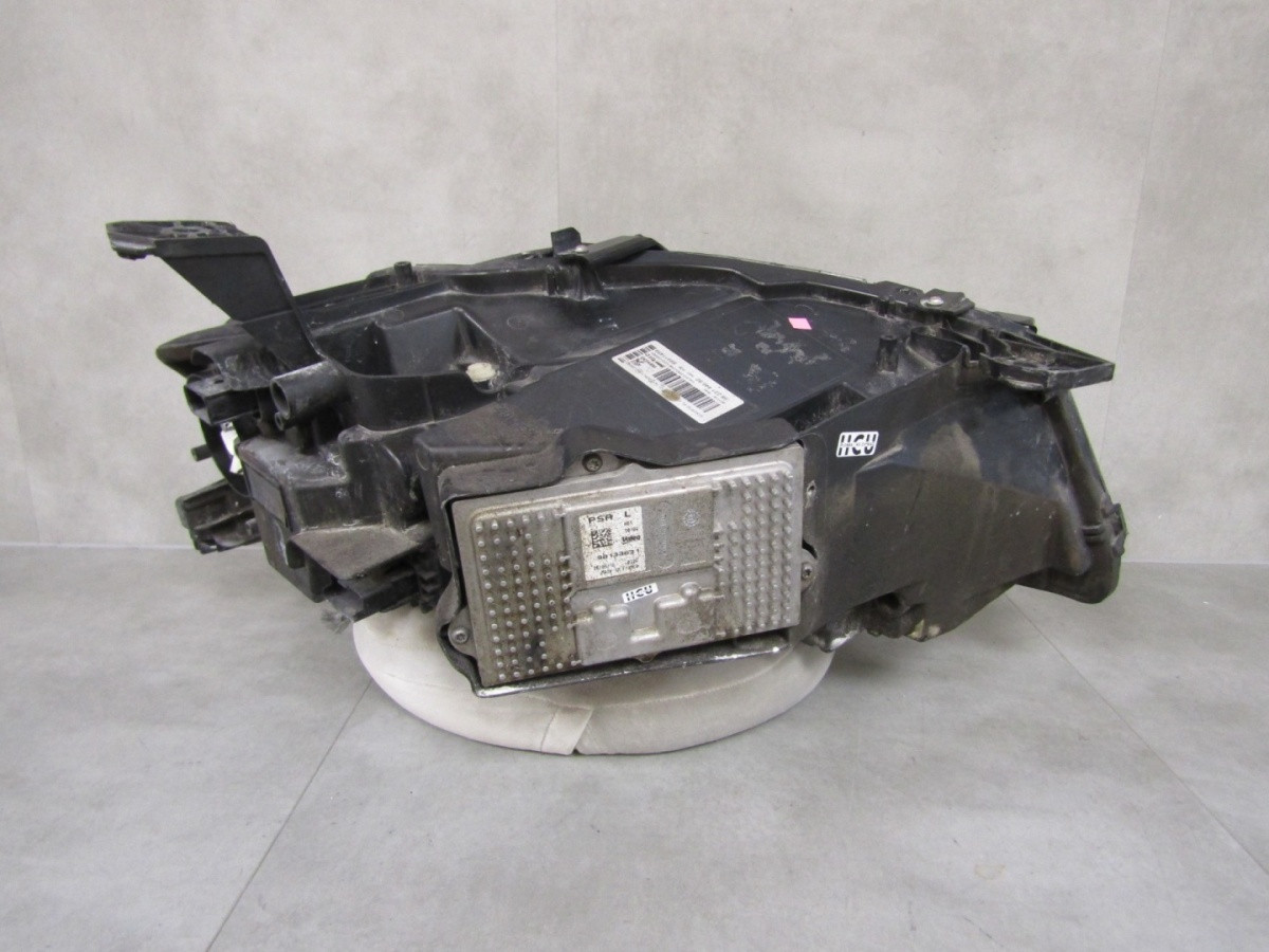 Koplamp Peugeot 508 2 II FULL LED 18-23 LH Links 9823144680 Q1669/K3 11B