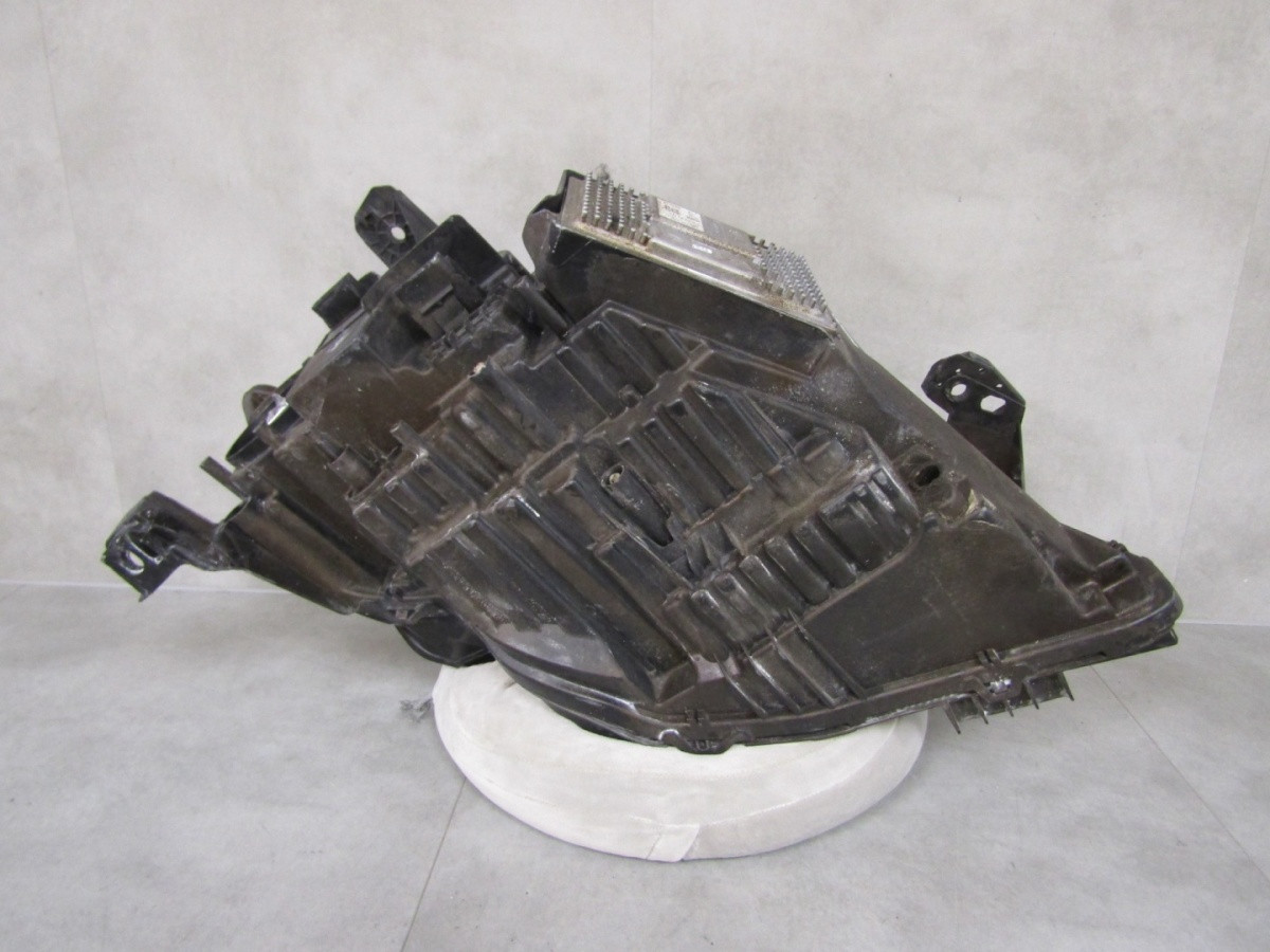 Koplamp Peugeot 508 2 II FULL LED 18-23 LH Links 9823144680 Q1669/K3 11B