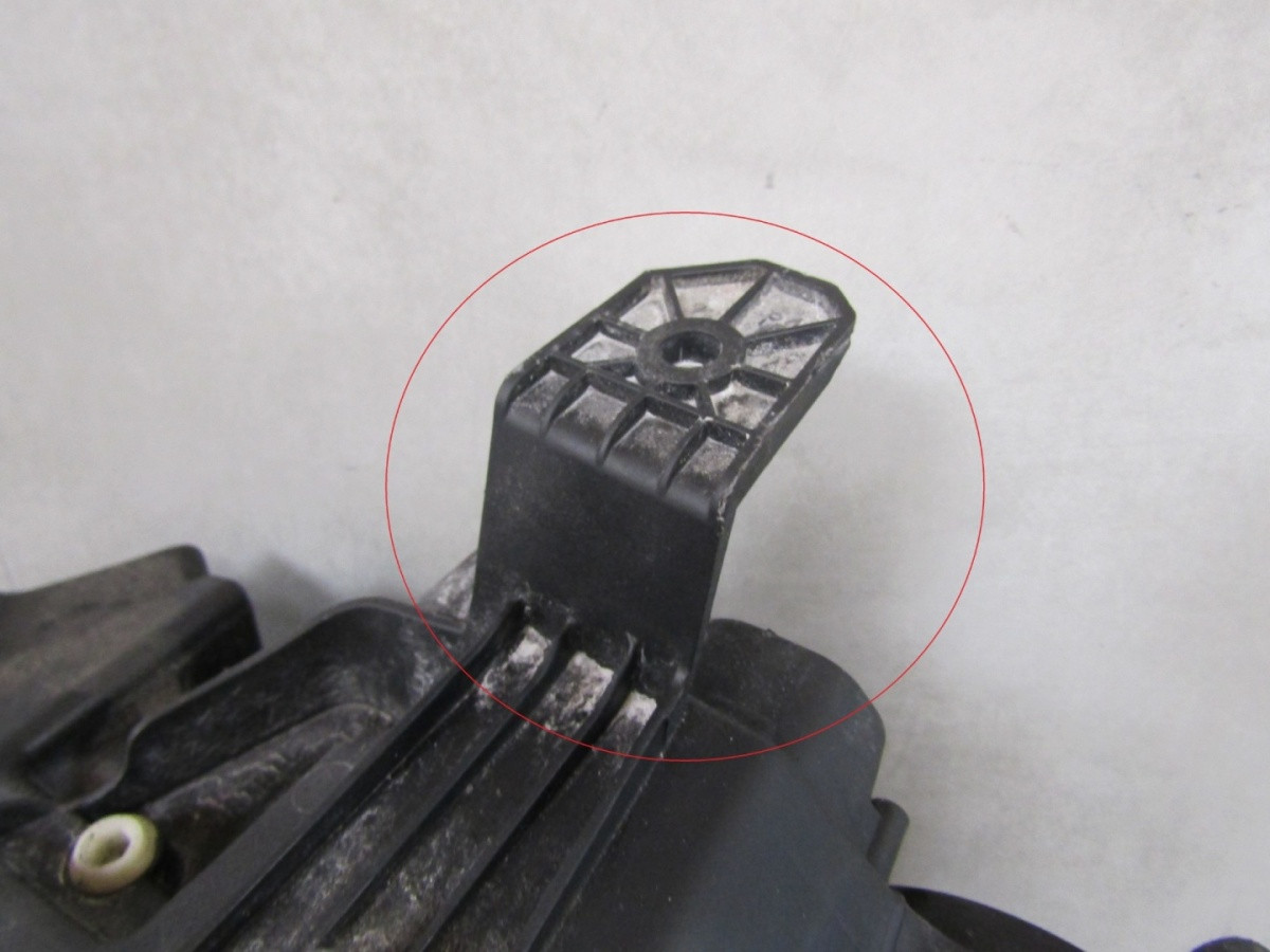 Koplamp Peugeot 508 2 II FULL LED 18-23 LH Links 9823144680 Q1669/K3 11B