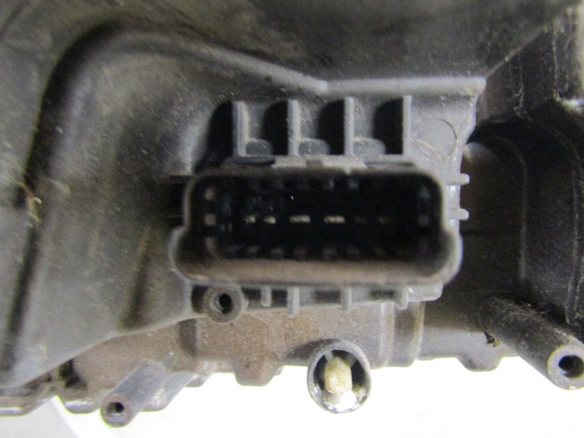 Koplamp Peugeot 508 2 II FULL LED 18-23 LH Links 9823144680 Q1669/K3 11B