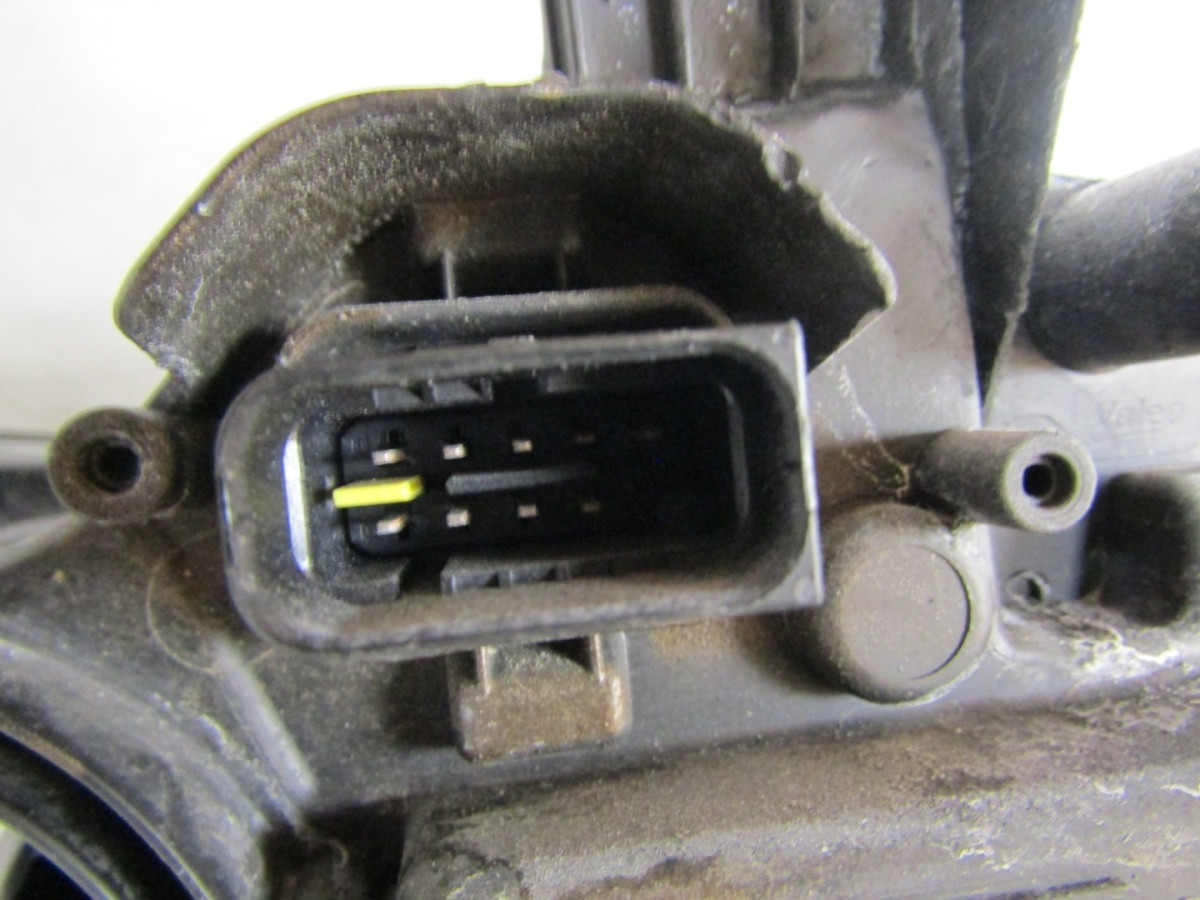 Koplamp Peugeot 508 2 II FULL LED 18-23 LH Links 9823144680 Q1669/K3 11B