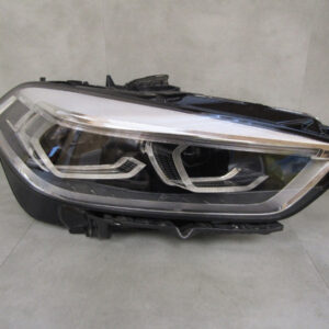 KOPLAMP BMW 1 F40 FULL LED 19-24 RH RECHTS 9482808 Q1661/K3 12C