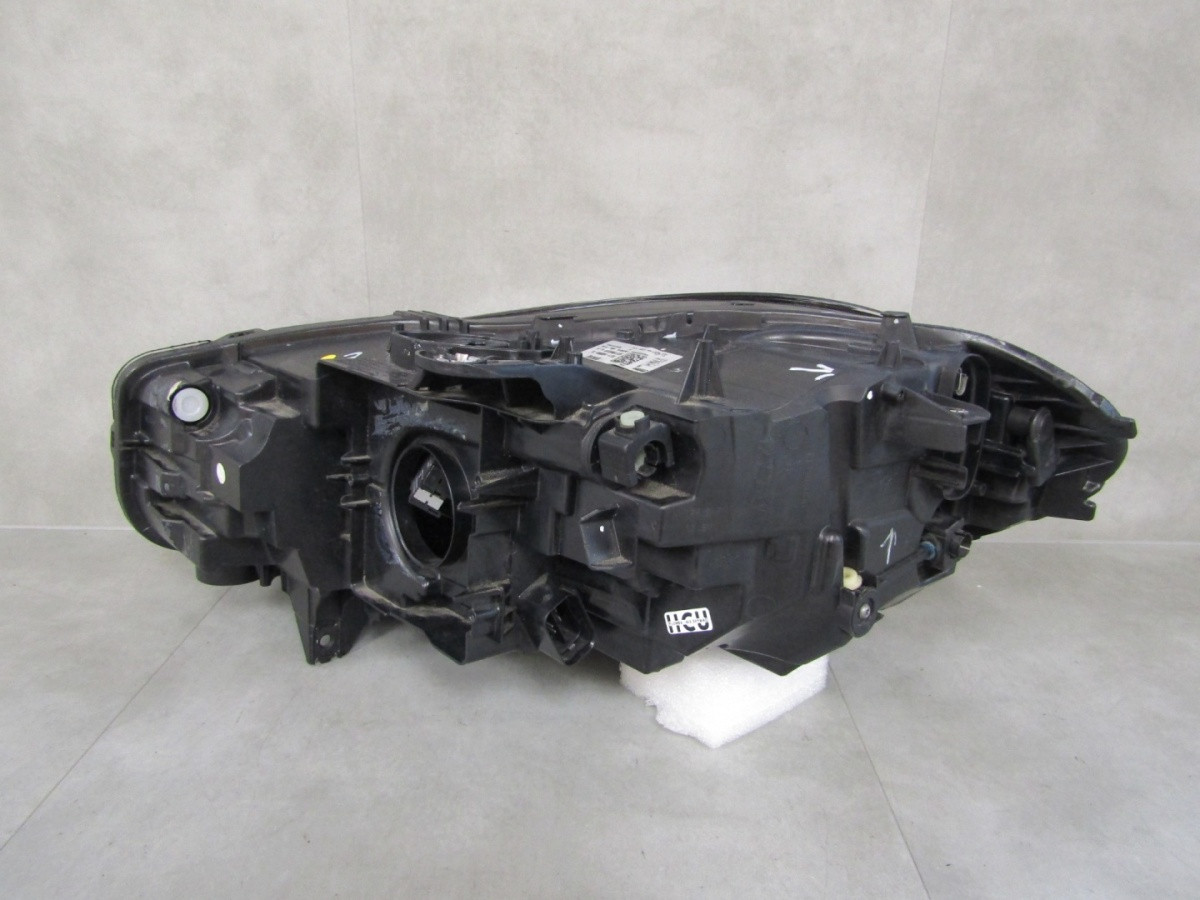 KOPLAMP BMW 1 F40 FULL LED 19-24 RH RECHTS 9482808 Q1661/K3 12C