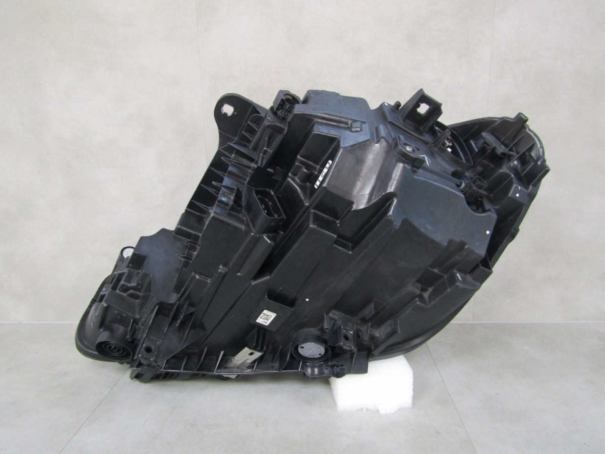 KOPLAMP BMW 1 F40 FULL LED 19-24 RH RECHTS 9482808 Q1661/K3 12C