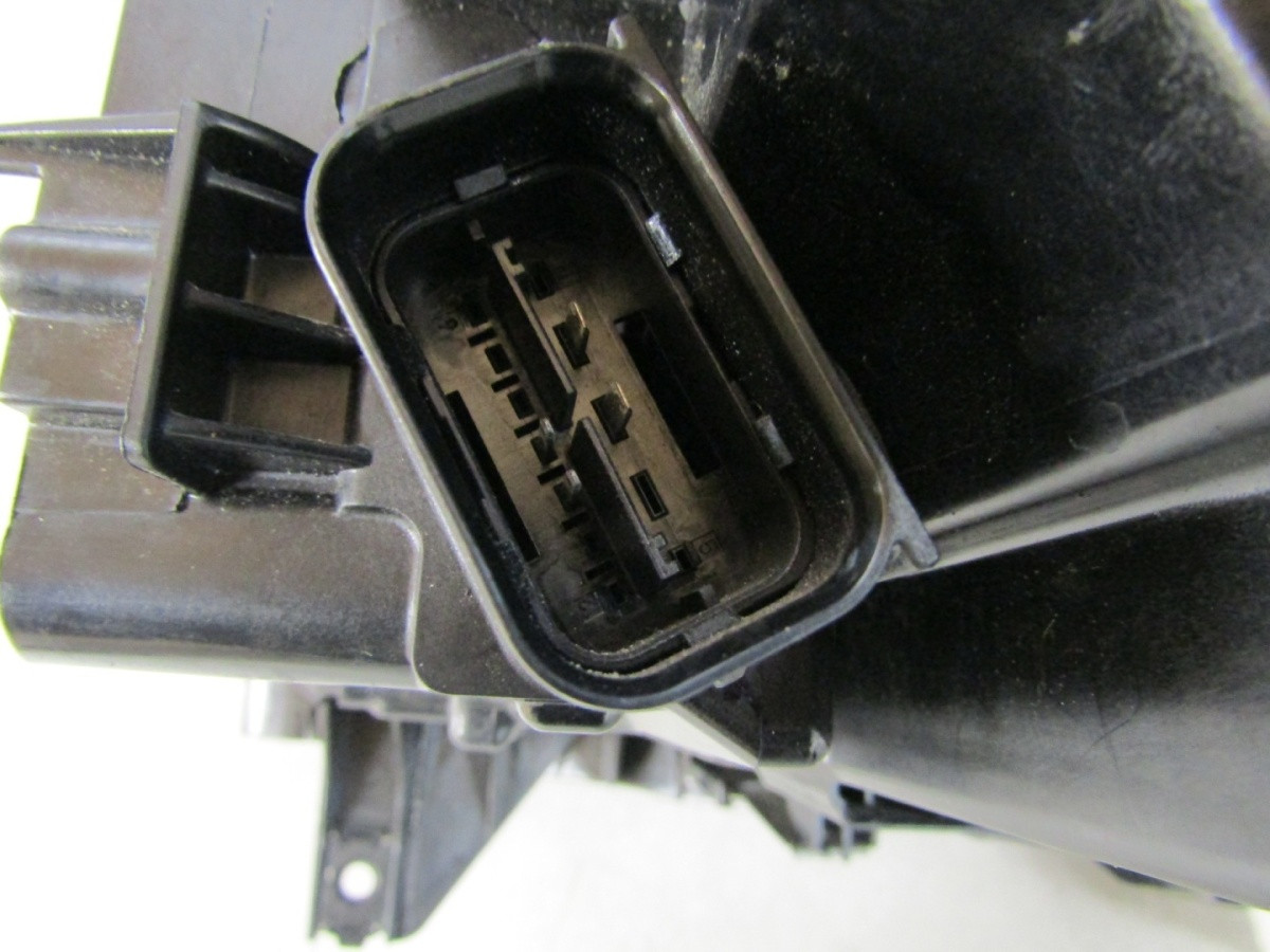 KOPLAMP BMW 1 F40 FULL LED 19-24 RH RECHTS 9482808 Q1661/K3 12C