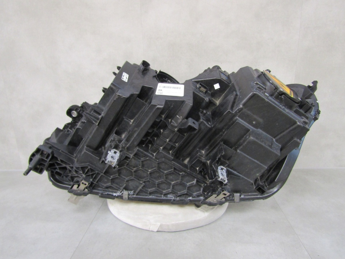Koplamp BMW X5 G05 X6 G06 LASER 18-23 RH RECHTS 9481790 Q1671/K3 11E