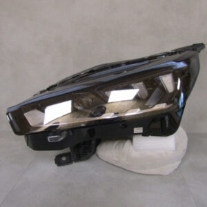 Koplamp Peugeot 3008 III 5008 III FULL LED 24- LH Links 9862665280  Q1679/K3 3D