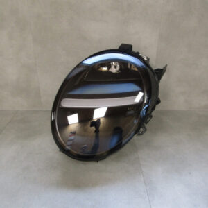 Koplamp MINI COOPER F65 F66 F67 LED DIM LH LINKS 5A1DB25 Q1729/K2 3F