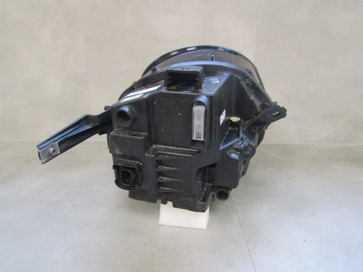 Koplamp MINI COOPER F65 F66 F67 LED DIM LH LINKS 5A1DB25 Q1729/K2 3F