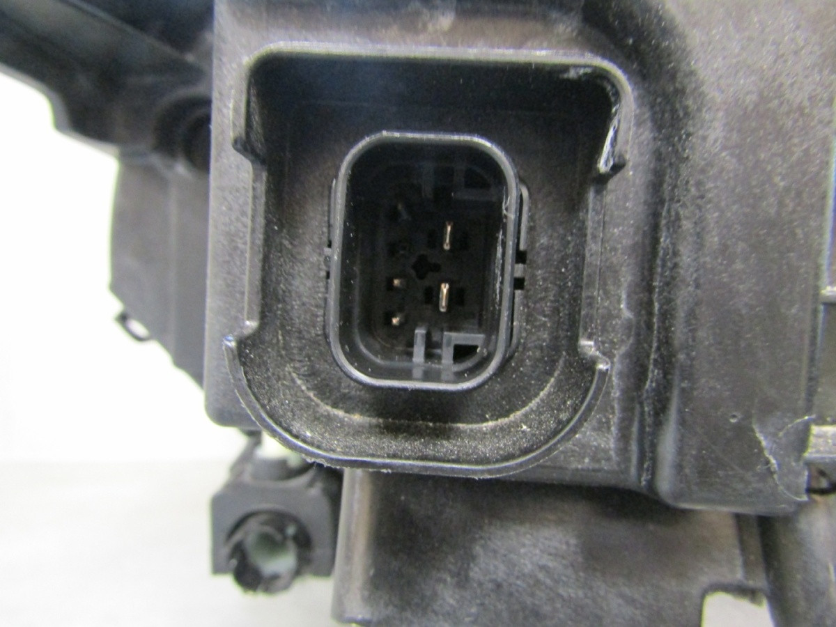 Koplamp MINI COOPER F65 F66 F67 LED DIM LH LINKS 5A1DB25 Q1729/K2 3F