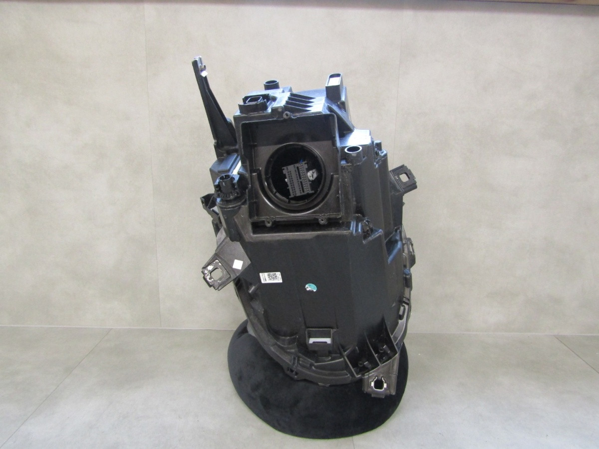 Koplamp MINI COOPER F65 F66 F67 LED DIM LH LINKS 5A1DB25 Q1729/K2 3F