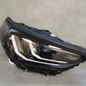 KOPLAMP BMW X3 G45 FULL LED SHADOW LINE 24- RH RECHTS 8087164 Q1741/K2 3C