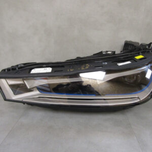 Koplamp BMW IX I20 LASER 21- LH Links 5A3CEA1 Q1705/K5 15B