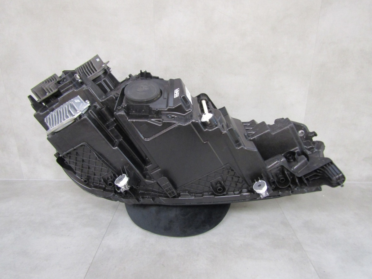 Koplamp BMW IX I20 LASER 21- LH Links 5A3CEA1 Q1705/K5 15B