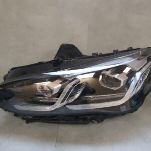 Koplamp BMW 2 U06 Active Tourer Full LED 21- LH LINKS 5A42247 Q1746/K2 4D
