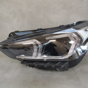 Koplamp BMW X1 U11 FULL LED 22- LH LINKS 4A27815 Q1779/K2 7C