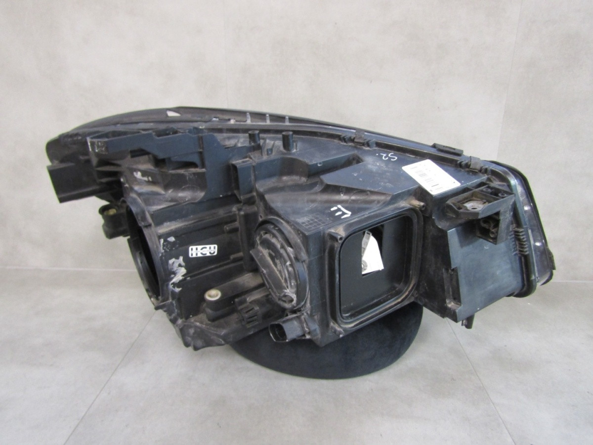 KOPLAMP Mercedes CLA W117 AMG 13-16 LH LINKS A1179066900 Q1696/K3 6B