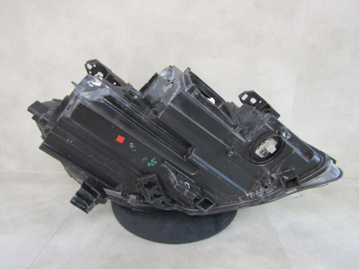 KOPLAMP Mercedes CLA W117 AMG 13-16 LH LINKS A1179066900 Q1696/K3 6B