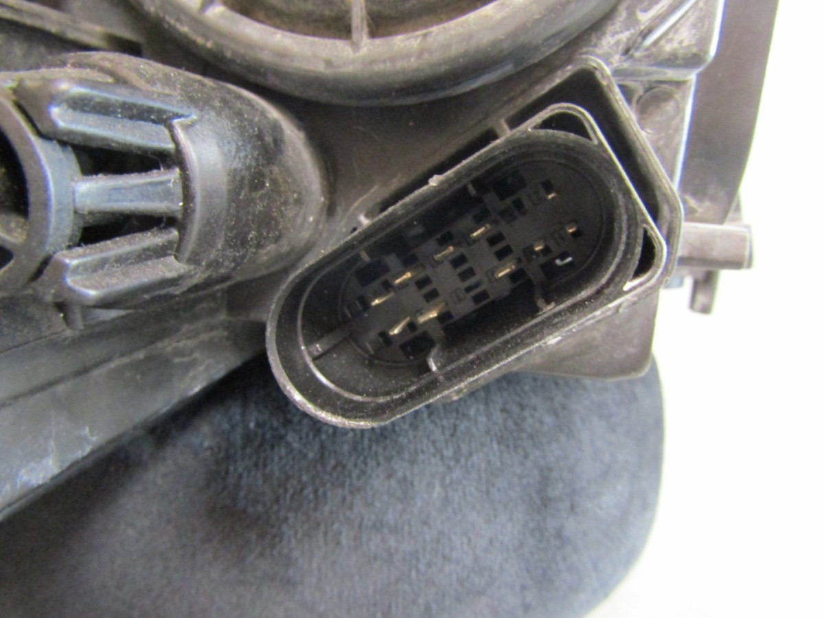 KOPLAMP Mercedes CLA W117 AMG 13-16 LH LINKS A1179066900 Q1696/K3 6B